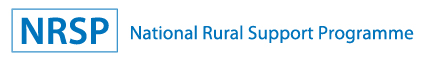NRSP — National Rural Support Programme